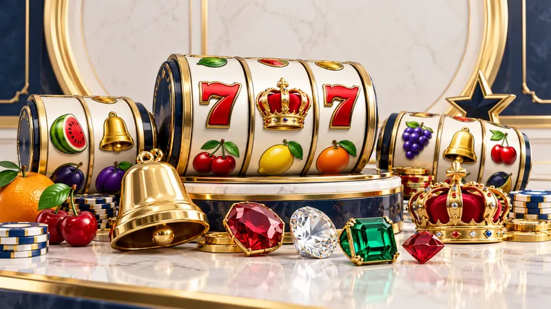 Admiral Casino Slovensko hry a online automaty